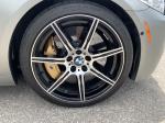 BMW M5 30 Jahre 2015 года